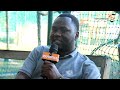 Mohamed Dewj MO HATAKI KUTOA FEDHA KWAAJILI YA USAJILI Mohamed Dewj MO HATAKI KUTOA FEDHA KWAAJILI YA USAJILI