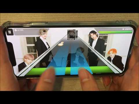 SuperStar SMTOWN] NCT DREAM 