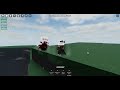 The strongest battleground conversation (Roblox)