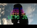 Coby  leto je