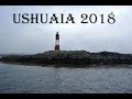 USHUAIA 2018 RESUMEN FINAL (MODIFICADO)