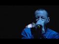 Linkin Park - Ballad Medley Live (LOATR, Shadow Of The Day, Iridescent) FULL HD/HQ