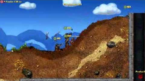 2 friends play cortex command episode 1