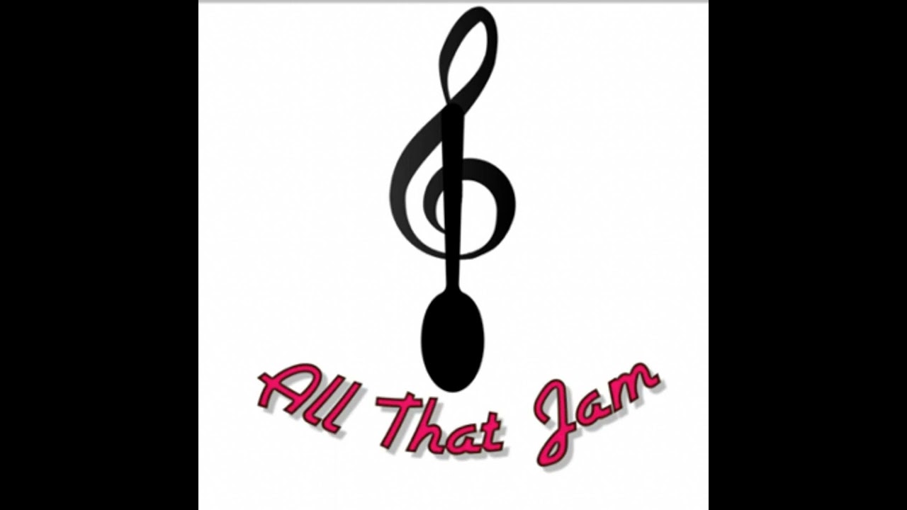 Toubab Krewe Origin Story with Luke Quaranta