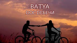 Batya - Дос дебечи (Rap'scope) 2012