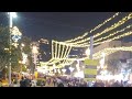 its xmas yet im still looking for pokemons