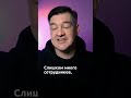 топ 6 ошибок предпринимателя. часть 6