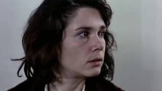 Haneke -Yedi̇nci̇ Kita -Eşyalarin Kirilmasi