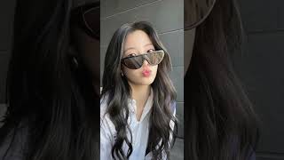 Download Lagu LGU JGT OLE NARA # ARIF KASIM # 2025 MP3