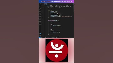Play CSS Daily Target Solution -   30th July, 2024
