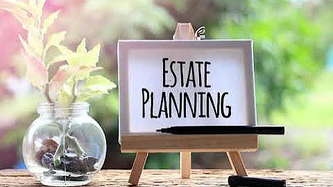 Estate Planning Is a Necessity, Not a Luxury