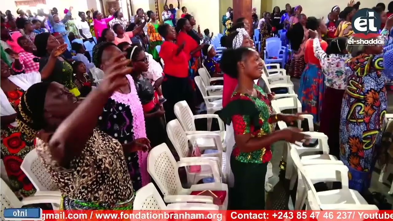 le nouveau jour-jean mbaya