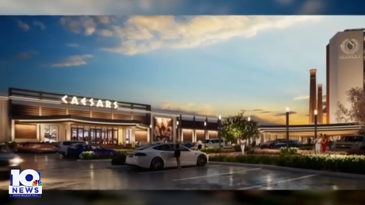 Caesars Casino In Danville Looks To Fill Hundreds Of Open Positions caesars-casino-in-danville-looks-to-fill-hundreds-of-open-positions
