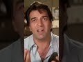 70 Rejections to Stardom | Dharmendra’s Unstoppable Journey #motivation #dharmendra