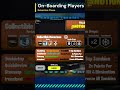 Fortnite Zombies Checklist (Part 22) #fortnitezombies #fortnitecreativezombies #UEFNzombies
