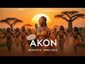Akon Beautiful Afro Soul Cover Tiktok Version GoldSoulAfro