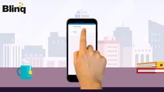 How to Pay | UBL | Mobile Banking screenshot 4