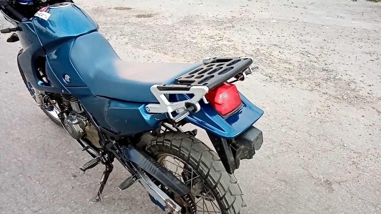 Kawasaki kle 400 двигатель Kawasaki kle 400 двигатель