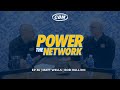Surviving Supply Chain Disruptions in the Broadband Industry | Matt Wells Ep 36