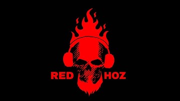 Ghost Recon Breakpoint RAID (week 143)  CRITICAL and REGULAR- FRIDAY RUN (RST)