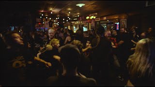 QUIESCENT MANTIS – This is the end (Live 7-19-24)