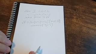 How I Create a Dataframe