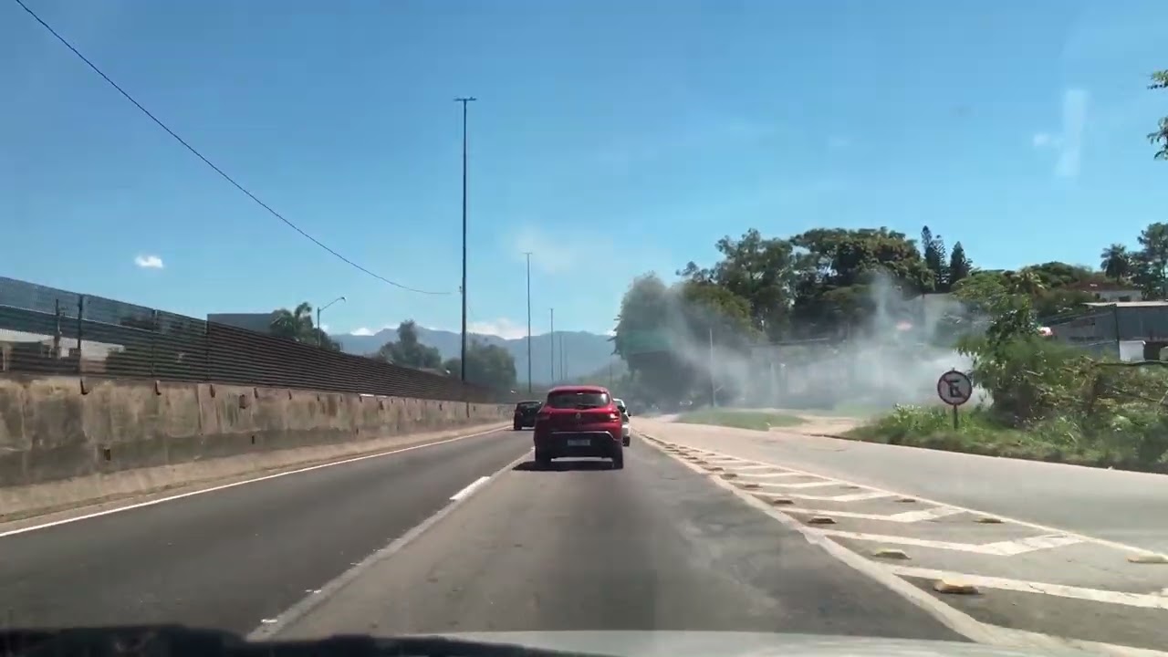 13 de fevereiro de 2026