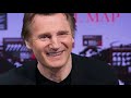 ASÍ VIVE LIAM NEESON EL DE BÚSQUEDA IMPLACABLE