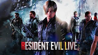Resident evil 6 and Gifting Memberships
