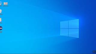 How to Copy File from Computer to Pen Drive