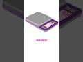 Calculating Macros #fitness #animation #nasm #healthyfood #weightloss
