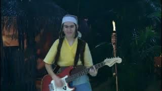 Mr. Dog | Pirate Band | Pirate Island Hideout (extended version) | Sharky and Bones - (2024)