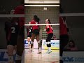 SUPER SPIKE