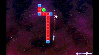 Trajectory 3 Review Addicting Games