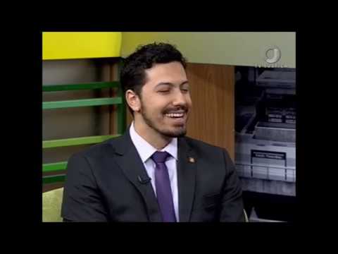 Artigo 5ª - Cobrança diferenciada (12/09/17)