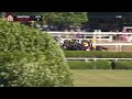 Learntodiscover - 2026 - Quick Call pres. by Thoroughbred Retirement Foundation (G3)