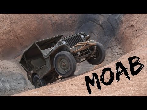 willys-jeeps-dominate-moab