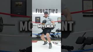 Unlock Untouchable Head Movement: The Drill Boxers Beg For!