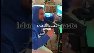 Download Lagu Sum 41 - Fatlip MP3