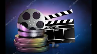How to edit videos and photos screenshot 1
