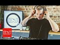 Harrison bdp live from djmaghq