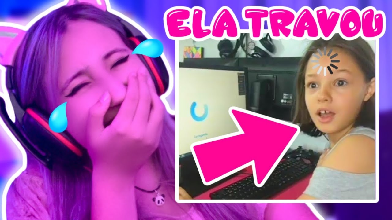 encontrei a natasha panda no roblox｜Pesquisa do TikTok