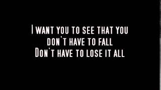 Echosmith UP TO YOU Lyrics