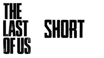 The Last of Us | The Double Batman Shiv is Real [Minitage]