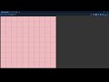 Creating a Path Finding Visualizer Part 1