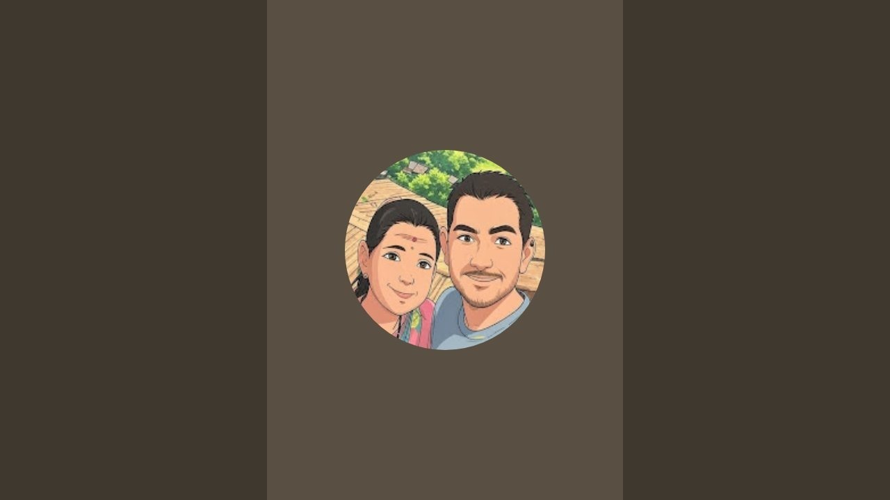 #shorts #status #ytshort