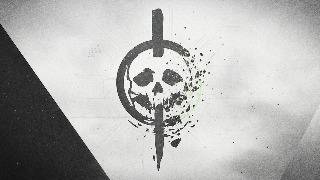 Entropy Zero - Everything Will Fade Away