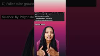 ch-7 Science✨class-10th #shortvideo #science #schoolgrade #exam #pw #cbse