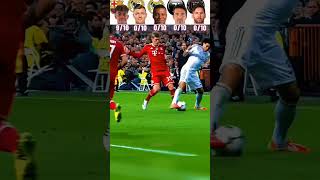 Fair Play Moments In Football Leo Messi