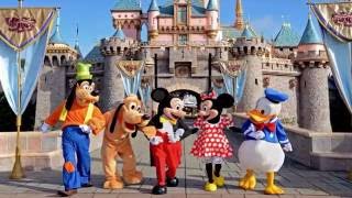 Orlando Hotels - Your Awesome Orlando Vacation 2016